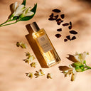 عطر ماء التواليت لايف إز...