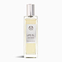 Life Is… ™ Eau De Toilette