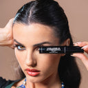 Volume & Strength Mascara