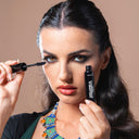 Volume & Strength Mascara