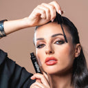 Volume & Strength Mascara