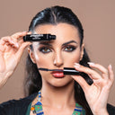 Volume & Strength Mascara