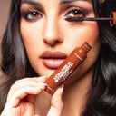Volume & Strength Mascara