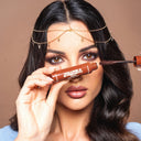 Volume & Strength Mascara