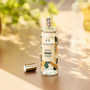 معطر للجسم من المورينغا