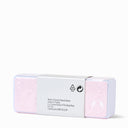 صاقل الأظافر المستطيل