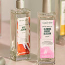 عطر ماء التواليت للجسم من شيري بلوسم قلوينق
