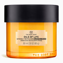 Oils of Life™ Sleeping Cream