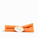 مقشر خفيف للجسم