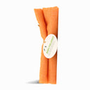 مقشر خفيف للجسم