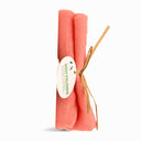 مقشر خفيف للجسم