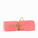 مقشر خفيف للجسم