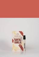 <h6>GET FREE SAMPLE<br/>WHEN YOU SPEND 199 AED</h6>