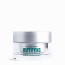 Matiffying Make up Primer Prime