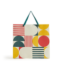 Medium Bag Gift