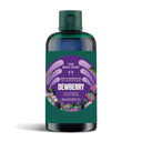 Dewberry Bath & Shower Gel