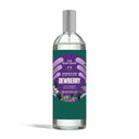 معطر الجسم ديو بيري