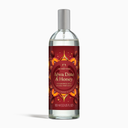 Ajwa Date & Honey Fragrance Mist