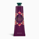 Velvet Fig & Pistachio Hand Balm