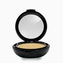 بودرة أساس الوجه الكل في واحد