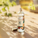 معطر للجسم من الشيا