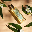 Tobacco Flower Eau De Toilette