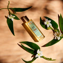 عطر ماء التواليت من توباكو فلاور