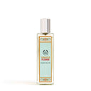 عطر ماء التواليت من توباكو فلاور