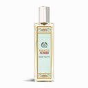 Tobacco Flower Eau De Toilette