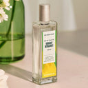 عطر ماء التواليت من البرغموت