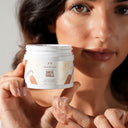 سانتال فانيلا كريم اللمسة المخملية