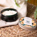 Argan Body Butter