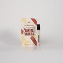 Santal Vanilla