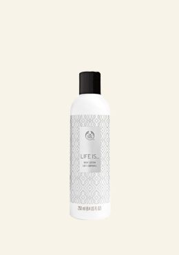 Life Is…™ Body Lotion