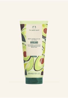 Grapeseed Hair Serum | The Body Shop® Grapeseed Hair Serum | The Body Shop®