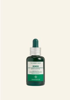 Edelweiss Daily Serum Concentrate