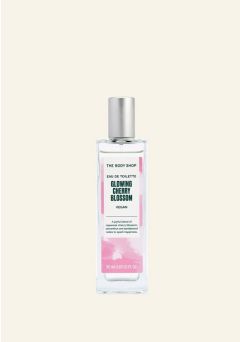 Glowing Cherry Blossom EDT