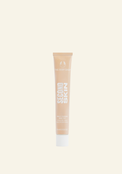 Second Skin Tint