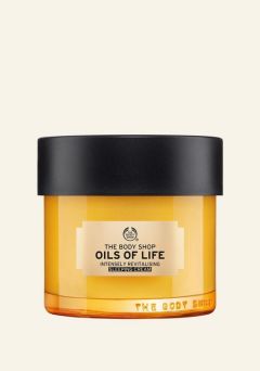 Oils of Life™ Sleeping Cream