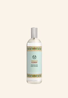 Tobacco Flower Body Mist
