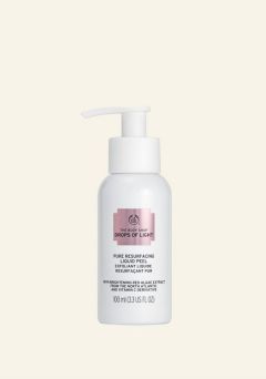 Drops of Light™ Pure Resurfacing Liquid Peel