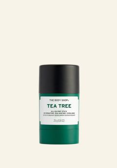 Tea Tree All-In-One Stick