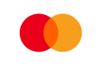 master card